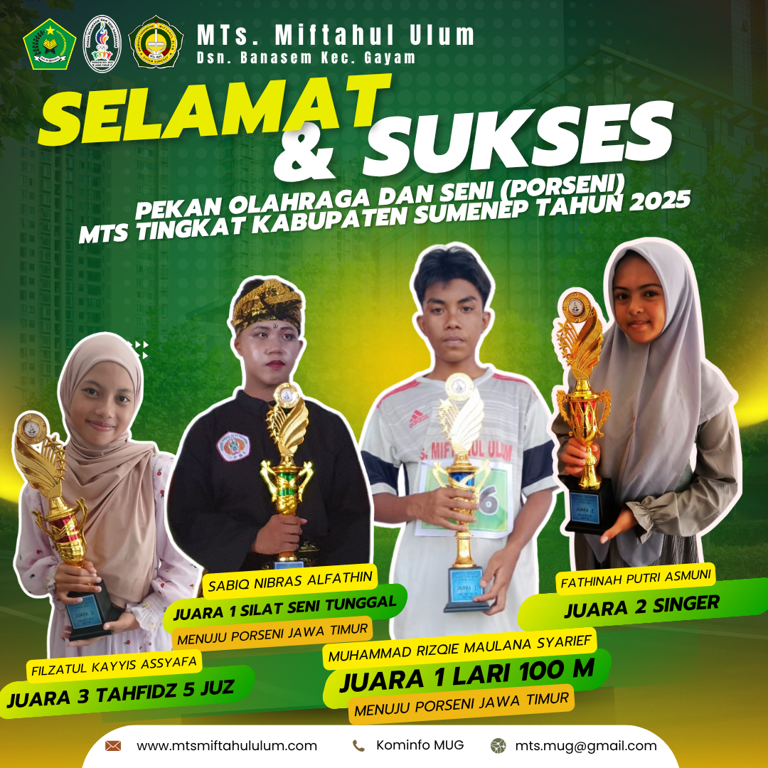 Berita 2